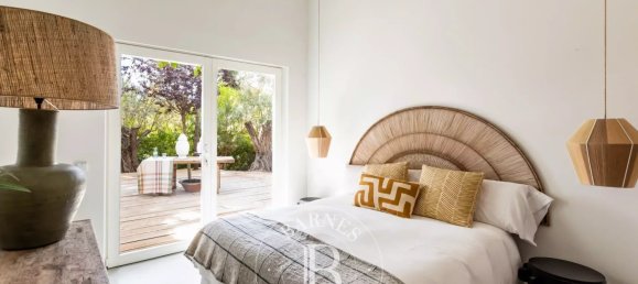 6 Schlafzimmer Villa in Grandola, Portugal, Nr. 93405 10