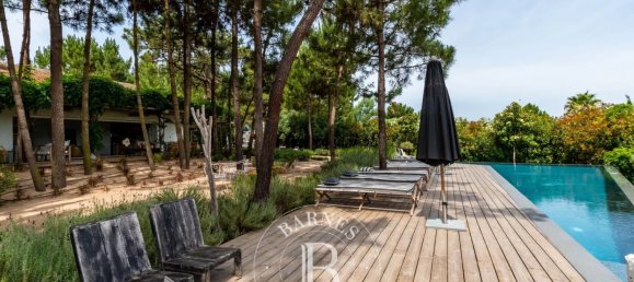 6 Schlafzimmer Villa in Grandola, Portugal, Nr. 93405 2