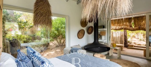 6 Schlafzimmer Villa in Grandola, Portugal, Nr. 93405 8