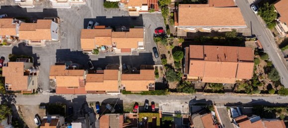 3 bedrooms Apartment in Scalea, Italy No. 372367 14