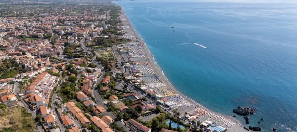 3 bedrooms Apartment in Scalea, Italy No. 372367 23