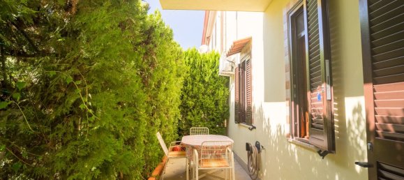 3 bedrooms Apartment in Scalea, Italy No. 372367 3