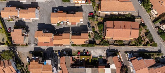 3 bedrooms Apartment in Scalea, Italy No. 372367 31