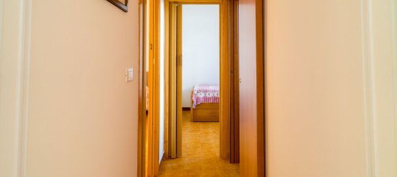 3 bedrooms Apartment in Scalea, Italy No. 372367 16