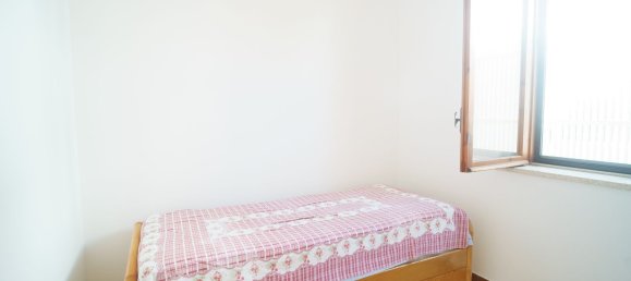 3 bedrooms Apartment in Scalea, Italy No. 372367 24