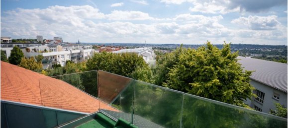 5 bedrooms Townhouse in Ulm, Germany No. 311651 8