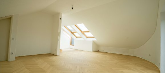 5 bedrooms Townhouse in Ulm, Germany No. 311651 4