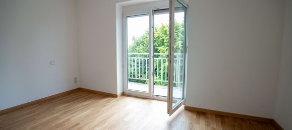 5 bedrooms Townhouse in Ulm, Germany No. 311651 5