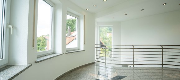 5 bedrooms Townhouse in Ulm, Germany No. 311651 6