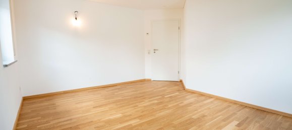 5 bedrooms Townhouse in Ulm, Germany No. 311651 7