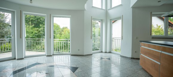 5 bedrooms Townhouse in Ulm, Germany No. 311651 2