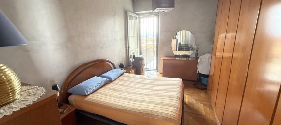 Пентхаус с 2 спальнями в Парелла, Италия № 329529 14