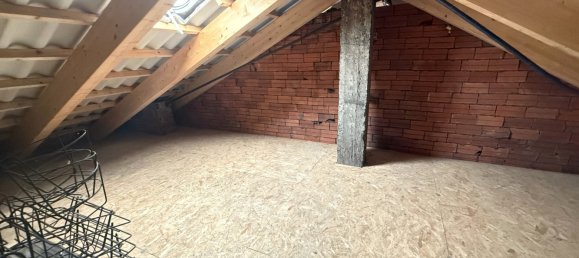 Пентхаус с 2 спальнями в Парелла, Италия № 329529 21