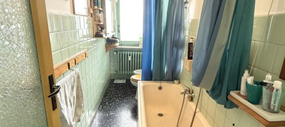 Пентхаус с 2 спальнями в Парелла, Италия № 329529 16