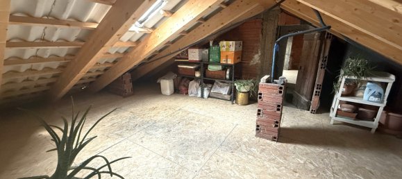 Пентхаус с 2 спальнями в Парелла, Италия № 329529 20