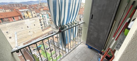 Пентхаус с 2 спальнями в Парелла, Италия № 329529 13