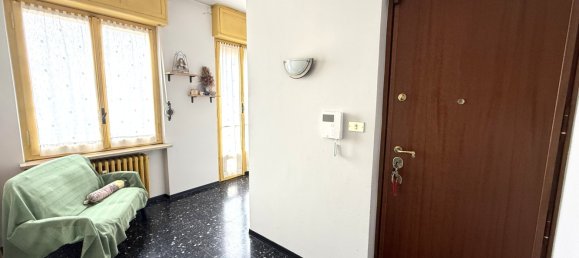 Пентхаус с 2 спальнями в Парелла, Италия № 329529 5