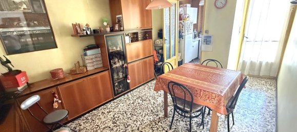 Пентхаус с 2 спальнями в Парелла, Италия № 329529 11