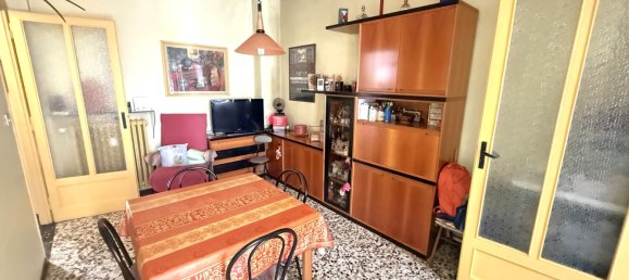 Пентхаус с 2 спальнями в Парелла, Италия № 329529 10