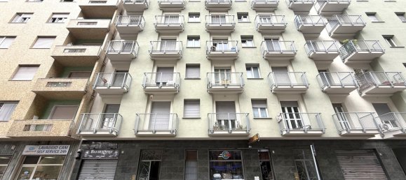 Пентхаус с 2 спальнями в Парелла, Италия № 329529 2