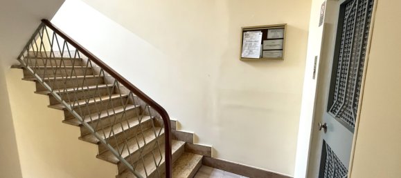 Пентхаус с 2 спальнями в Парелла, Италия № 329529 22