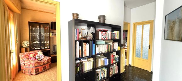 Пентхаус с 2 спальнями в Парелла, Италия № 329529 6