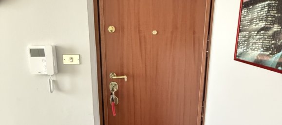 Пентхаус с 2 спальнями в Парелла, Италия № 329529 19