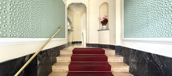 Пентхаус с 2 спальнями в Парелла, Италия № 329529 3