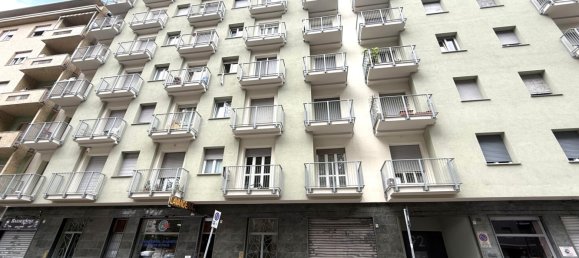 Пентхаус с 2 спальнями в Парелла, Италия № 329529 23