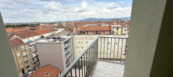 Пентхаус с 2 спальнями в Парелла, Италия № 329529 18