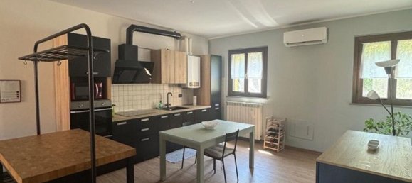 3-Zimmer Haus in Cremona, Italy, Nr. 334523 6