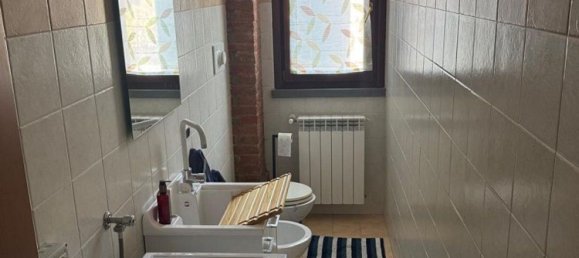 3-Zimmer Haus in Cremona, Italy, Nr. 334523 16