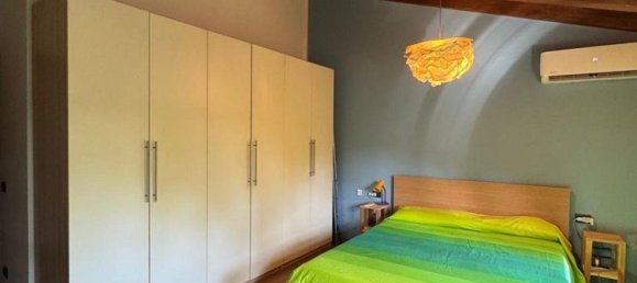 3-Zimmer Haus in Cremona, Italy, Nr. 334523 12
