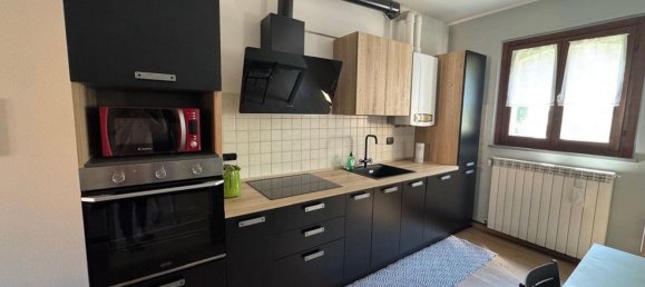 3-Zimmer Haus in Cremona, Italy, Nr. 334523 7