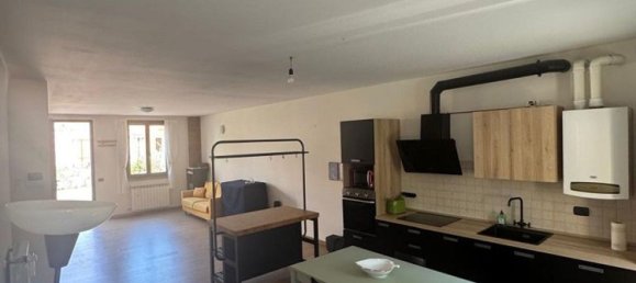 3-Zimmer Haus in Cremona, Italy, Nr. 334523 9