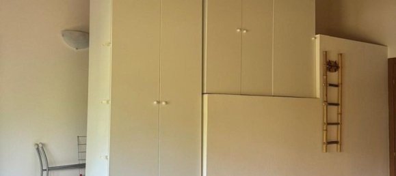 3-Zimmer Haus in Cremona, Italy, Nr. 334523 14