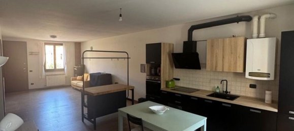 3-Zimmer Haus in Cremona, Italy, Nr. 334523 8