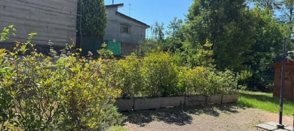 3-Zimmer Haus in Cremona, Italy, Nr. 334523 3