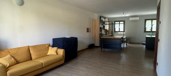 3-Zimmer Haus in Cremona, Italy, Nr. 334523 5