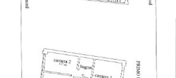 3-Zimmer Haus in Cremona, Italy, Nr. 334523 17