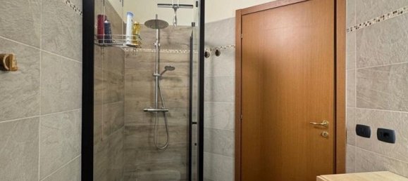 3-Zimmer Haus in Cremona, Italy, Nr. 334523 15