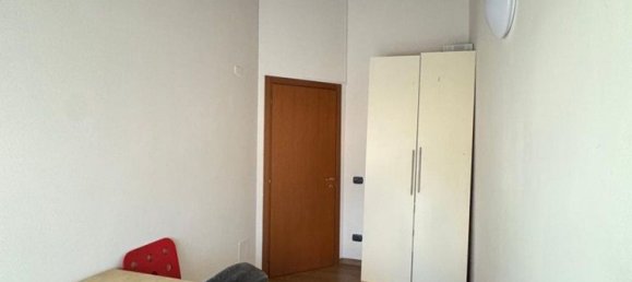 3-Zimmer Haus in Cremona, Italy, Nr. 334523 13