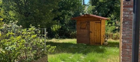 3-Zimmer Haus in Cremona, Italy, Nr. 334523 4