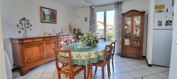 4 bedrooms House in Neuilly-sur-Marne, France No. 114909 3