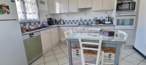 4 bedrooms House in Neuilly-sur-Marne, France No. 114909 4