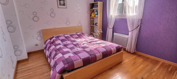 4 bedrooms House in Neuilly-sur-Marne, France No. 114909 5