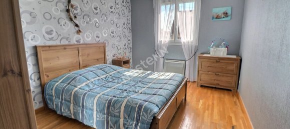 4 bedrooms House in Neuilly-sur-Marne, France No. 114909 6