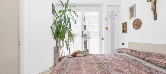 2 غرف نوم شقة في Milan, Italy رقم 244520 10