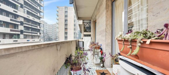 2 غرف نوم شقة في Milan, Italy رقم 244520 17