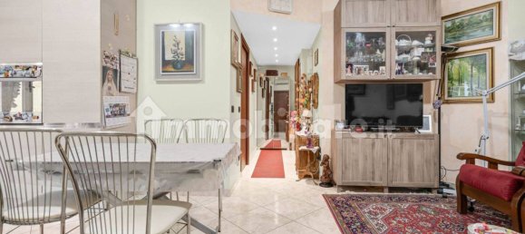 2 غرف نوم شقة في Milan, Italy رقم 244520 3